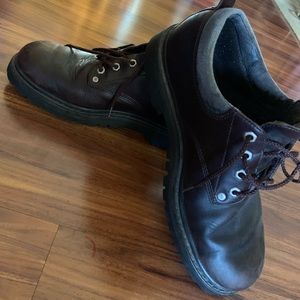 Men’s Sketcher Shoes